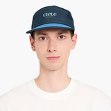 Ciele Athletics GOCap EQ Nouveau | trrail.com