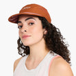 Ciele Athletics GOCap EQ Nouveau | trrail.com