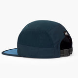 Ciele Athletics GOCap EQ Nouveau | trrail.com