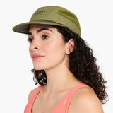 Ciele Athletics GOCap EQ Nouveau | trrail.com