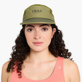 Ciele Athletics GOCap EQ Nouveau | trrail.com