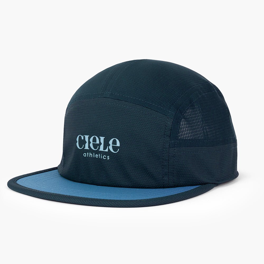 Ciele Athletics GOCap EQ Nouveau | trrail.com