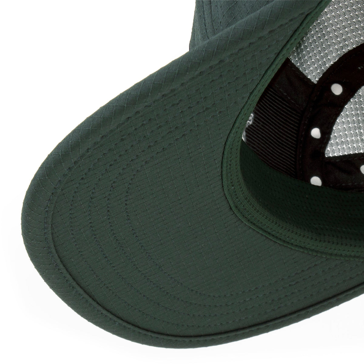 Ciele Athletics GOCap Field Cheetah | trrail.com