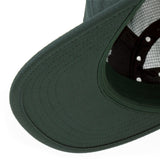 Ciele Athletics GOCap Field Cheetah | trrail.com