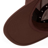 Ciele Athletics GOCap Field Cheetah | trrail.com