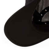 Ciele Athletics GOCap Field Cheetah | trrail.com