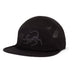 Ciele Athletics GOCap Field Cheetah | trrail.com