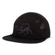 Ciele Athletics GOCap Field Cheetah | trrail.com