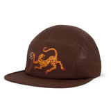Ciele Athletics GOCap Field Cheetah | trrail.com