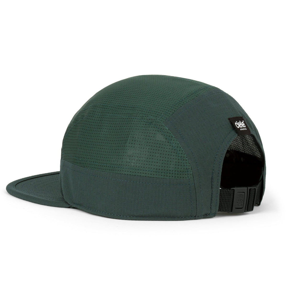 Ciele Athletics GOCap Field Cheetah | trrail.com