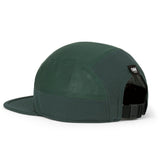 Ciele Athletics GOCap Field Cheetah | trrail.com