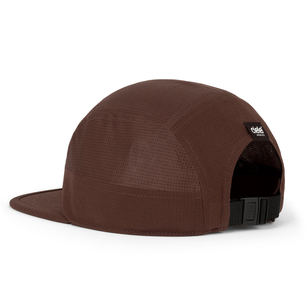 Ciele Athletics GOCap Field Cheetah | trrail.com