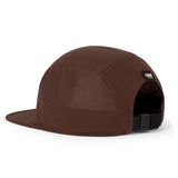 Ciele Athletics GOCap Field Cheetah | trrail.com