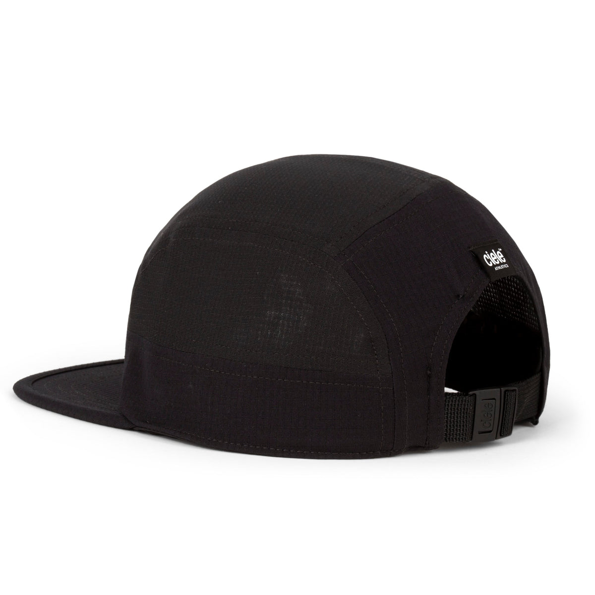 Ciele Athletics GOCap Field Cheetah | trrail.com