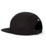 Ciele Athletics GOCap Field Cheetah | trrail.com