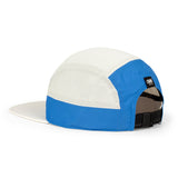 Ciele Athletics GOCap Long Brim EQ Athletics | trrail.com