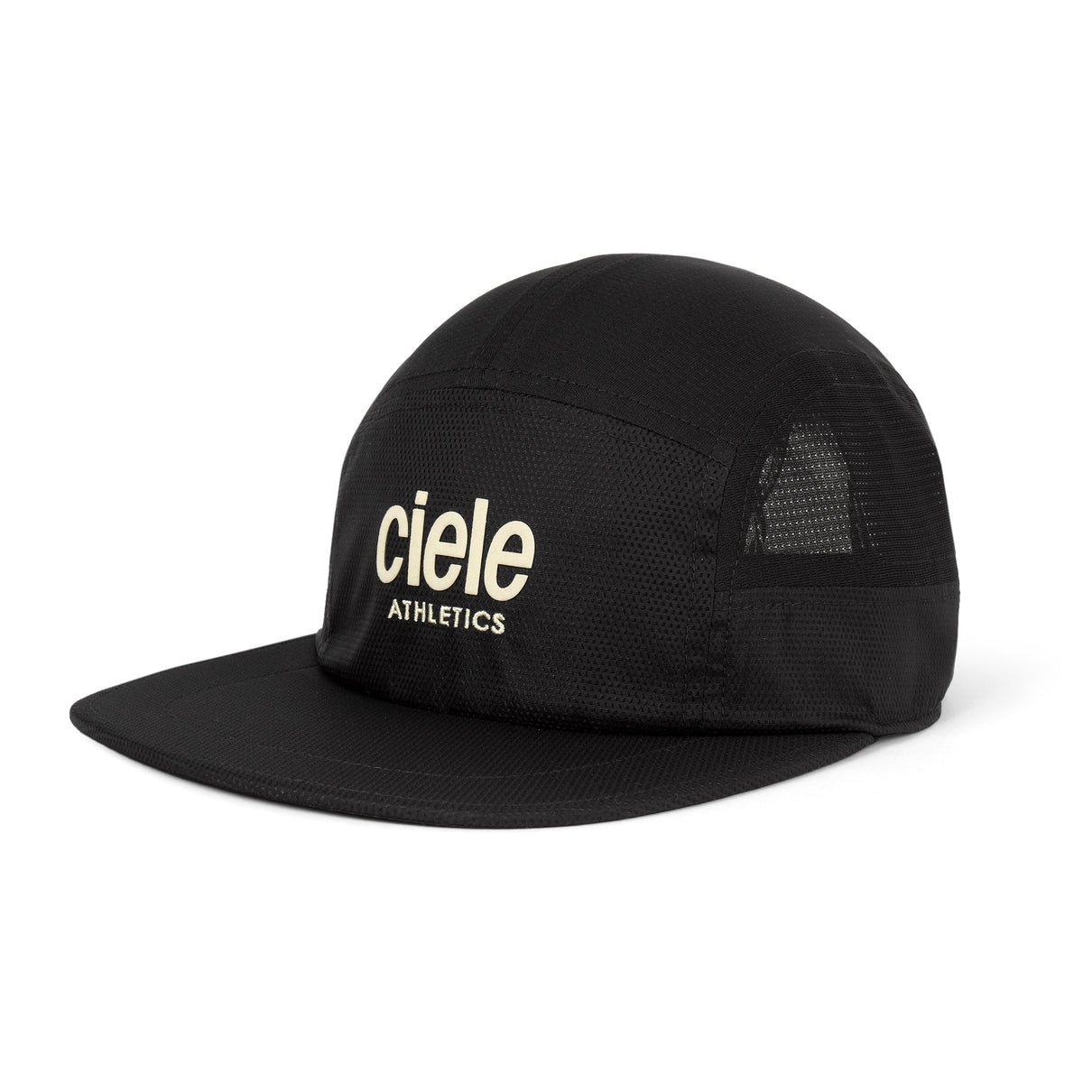 Ciele Athletics GOCap Long Brim EQ Athletics | trrail.com