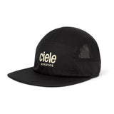 Ciele Athletics GOCap Long Brim EQ Athletics | trrail.com