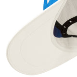 Ciele Athletics GOCap Long Brim EQ Athletics | trrail.com