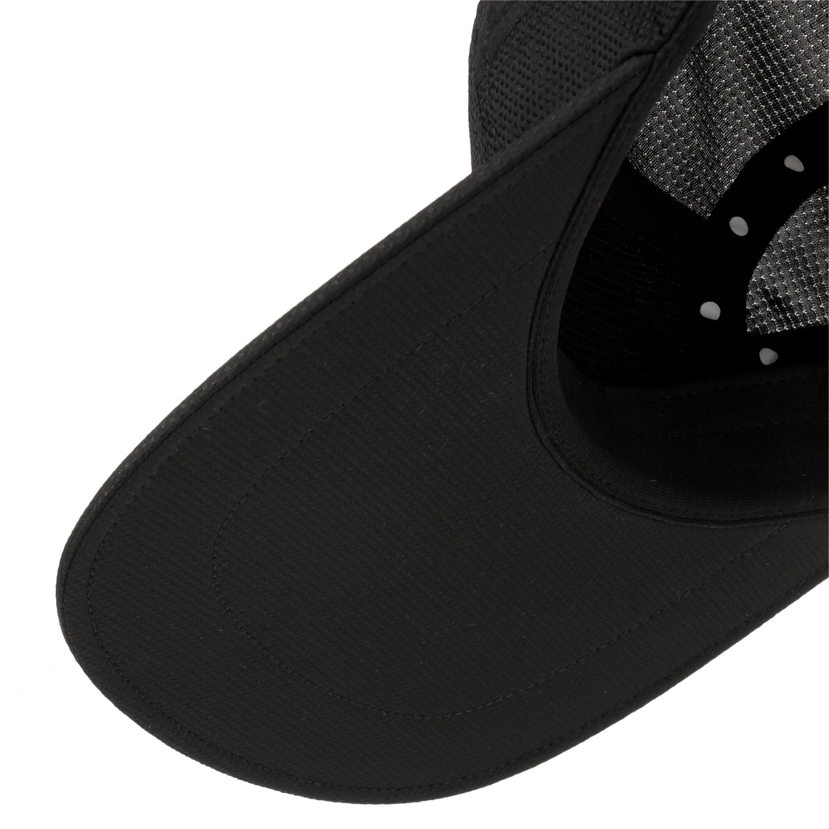 Ciele Athletics GOCap Long Brim EQ Athletics | trrail.com