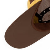 Ciele Athletics GOCap Long Brim EQ Athletics | trrail.com