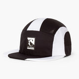 Ciele Athletics GOCap MRPH EQ Neu C | trrail.com