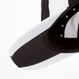 Ciele Athletics GOCap MRPH EQ Neu C | trrail.com