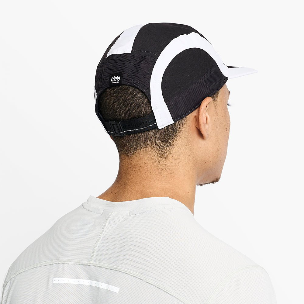 Ciele Athletics GOCap MRPH EQ Neu C | trrail.com