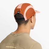 Ciele Athletics GOCap MRPH EQ Neu C | trrail.com