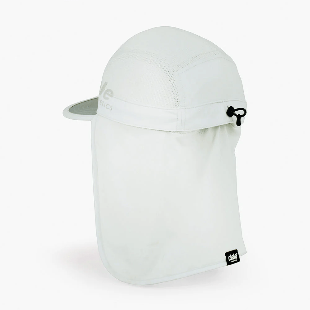 Ciele Athletics GOCap PYN Comp Onehundred | trrail.com