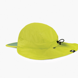 Ciele Athletics GOCap PYN Comp Onehundred | trrail.com
