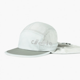 Ciele Athletics GOCap PYN Comp Onehundred | trrail.com