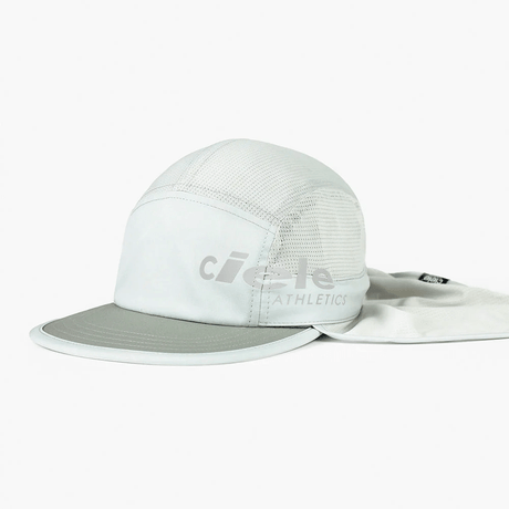 Ciele Athletics GOCap PYN Comp Onehundred | trrail.com