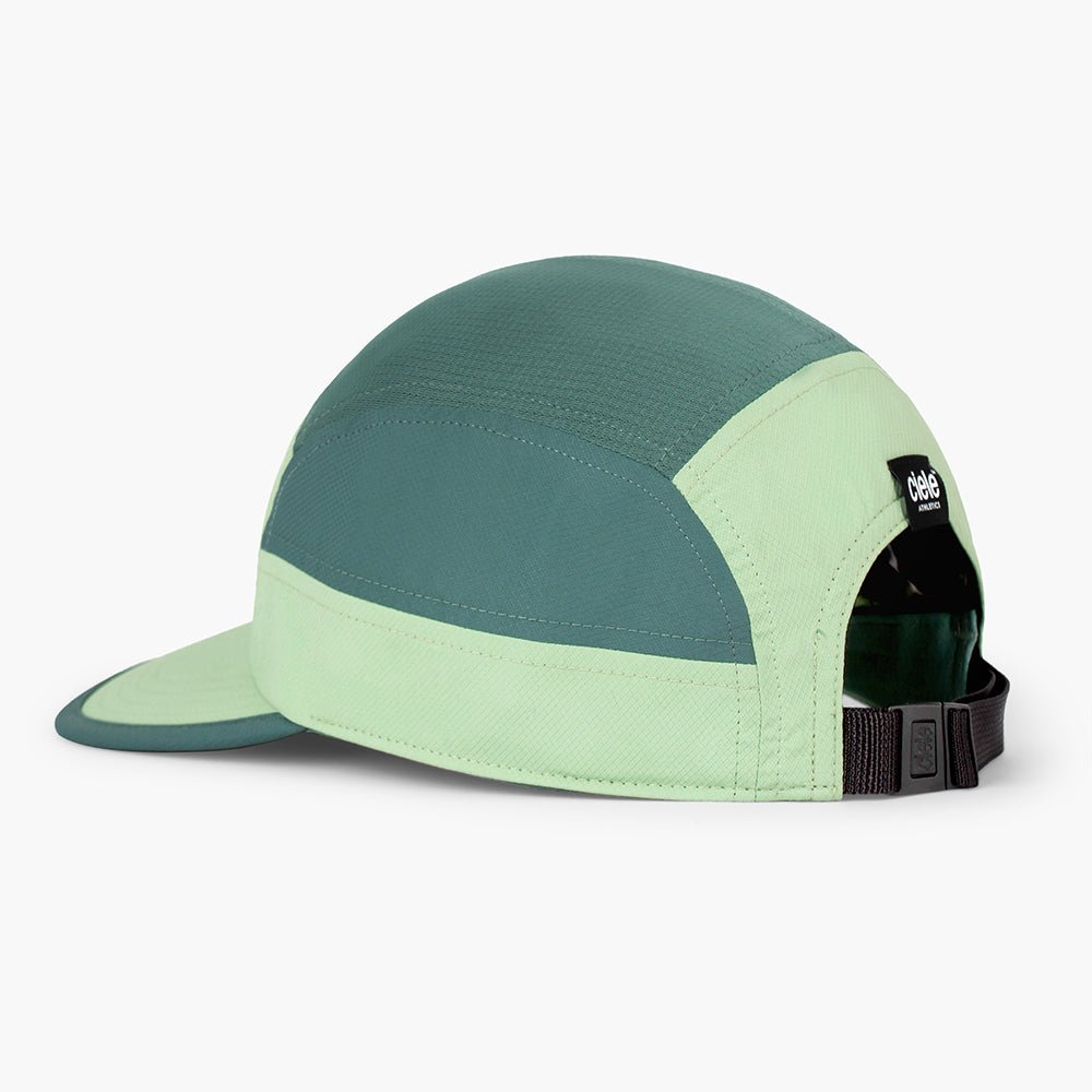 Ciele Athletics GOCap SC Classic C Plus Box | trrail.com
