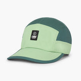 Ciele Athletics GOCap SC Classic C Plus Box | trrail.com