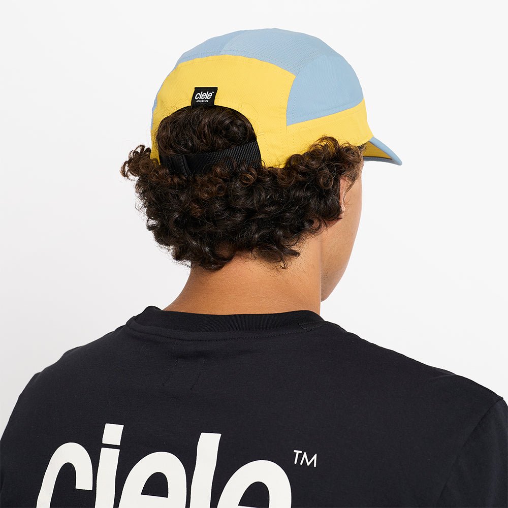 Ciele Athletics GOCap SC Classic C Plus Box | trrail.com