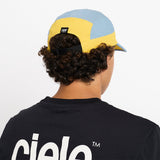 Ciele Athletics GOCap SC Classic C Plus Box | trrail.com