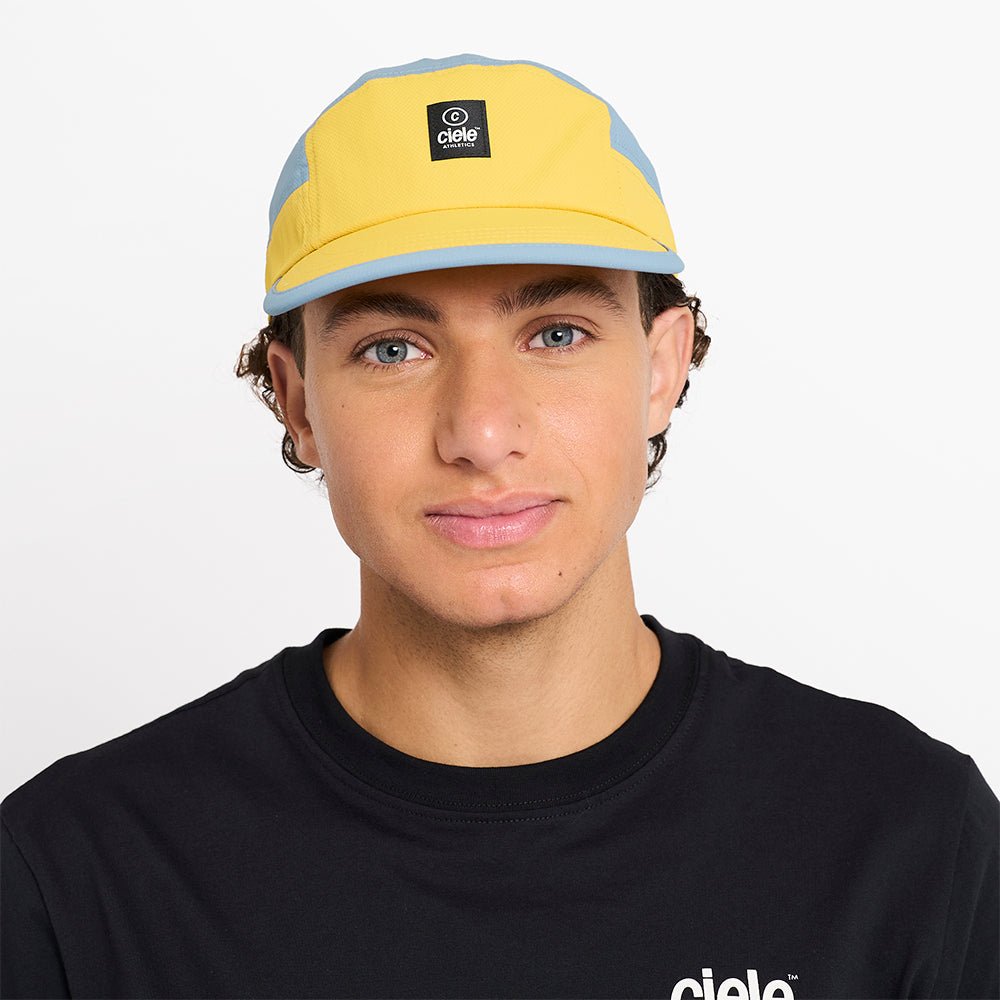 Ciele Athletics GOCap SC Classic C Plus Box | trrail.com