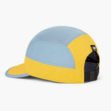 Ciele Athletics GOCap SC Classic C Plus Box | trrail.com