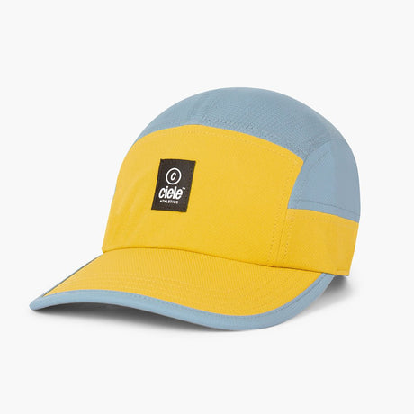 Ciele Athletics GOCap SC Classic C Plus Box | trrail.com