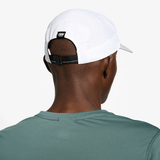 Ciele Athletics GOCap SC Comb C Cube | trrail.com