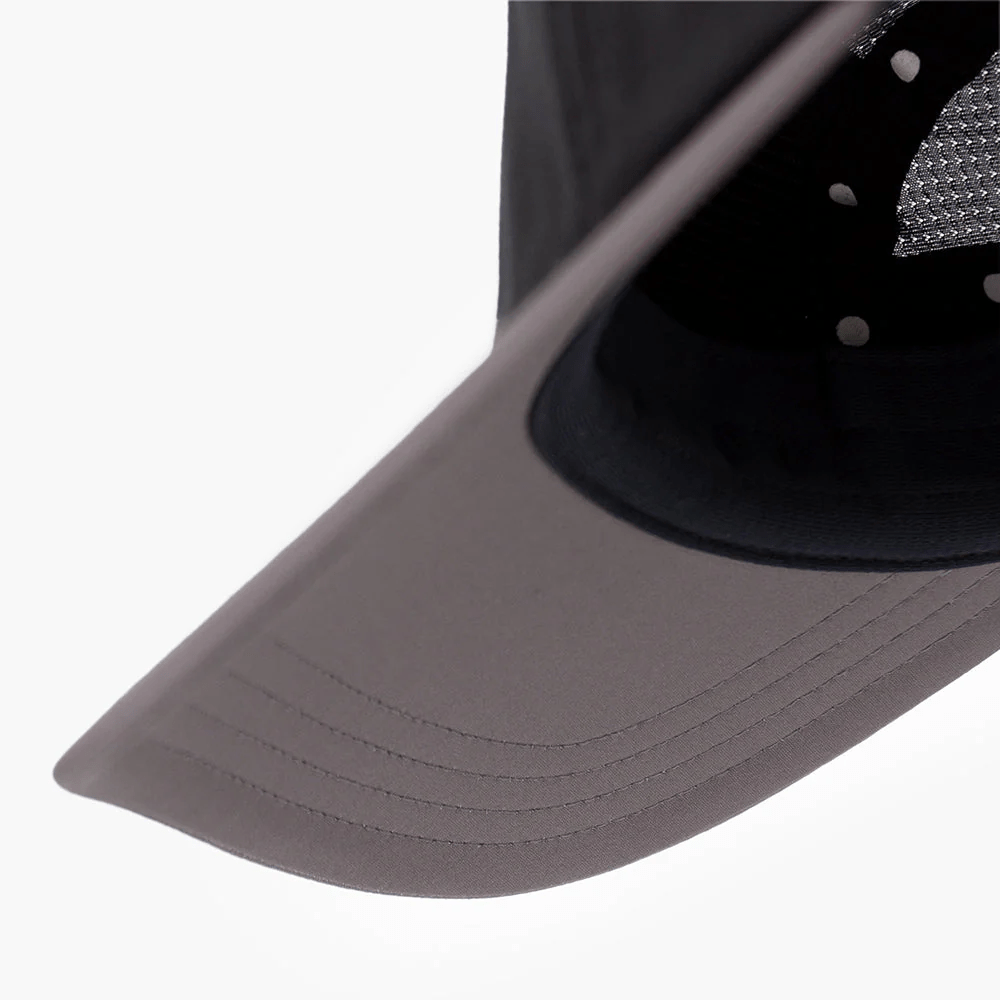 Ciele Athletics | GOCap SC | Comb C Cube - trrail.com