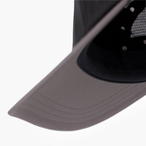Ciele Athletics | GOCap SC | Comb C Cube - trrail.com