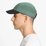 Ciele Athletics GOCap SC Comb C Cube | trrail.com