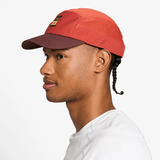 Ciele Athletics GOCap SC Comb C Cube | trrail.com