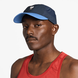Ciele Athletics GOCap SC Comb C Cube | trrail.com