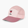 Ciele Athletics | GOCap SC | Comb C Cube - trrail.com