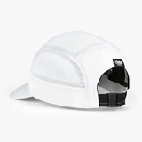 Ciele Athletics GOCap SC Comb C Cube | trrail.com