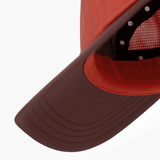 Ciele Athletics GOCap SC Comb C Cube | trrail.com