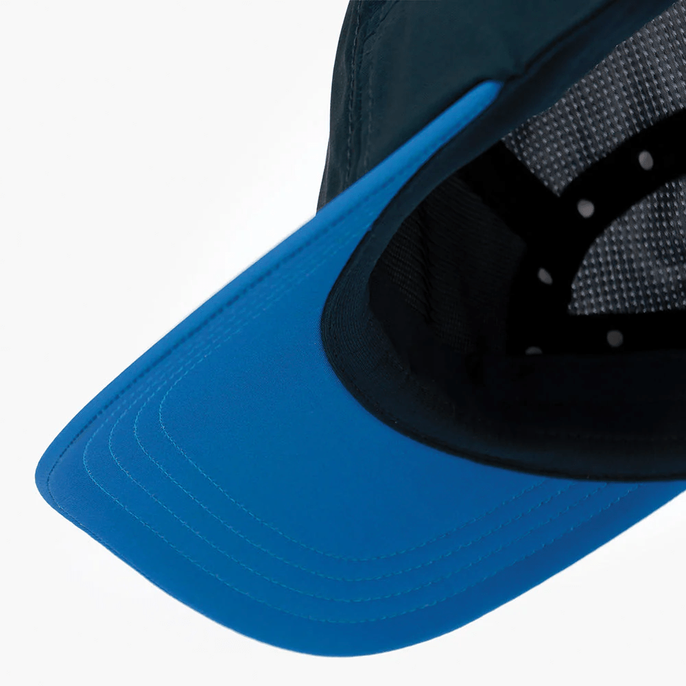 Ciele Athletics GOCap SC Comb C Cube | trrail.com